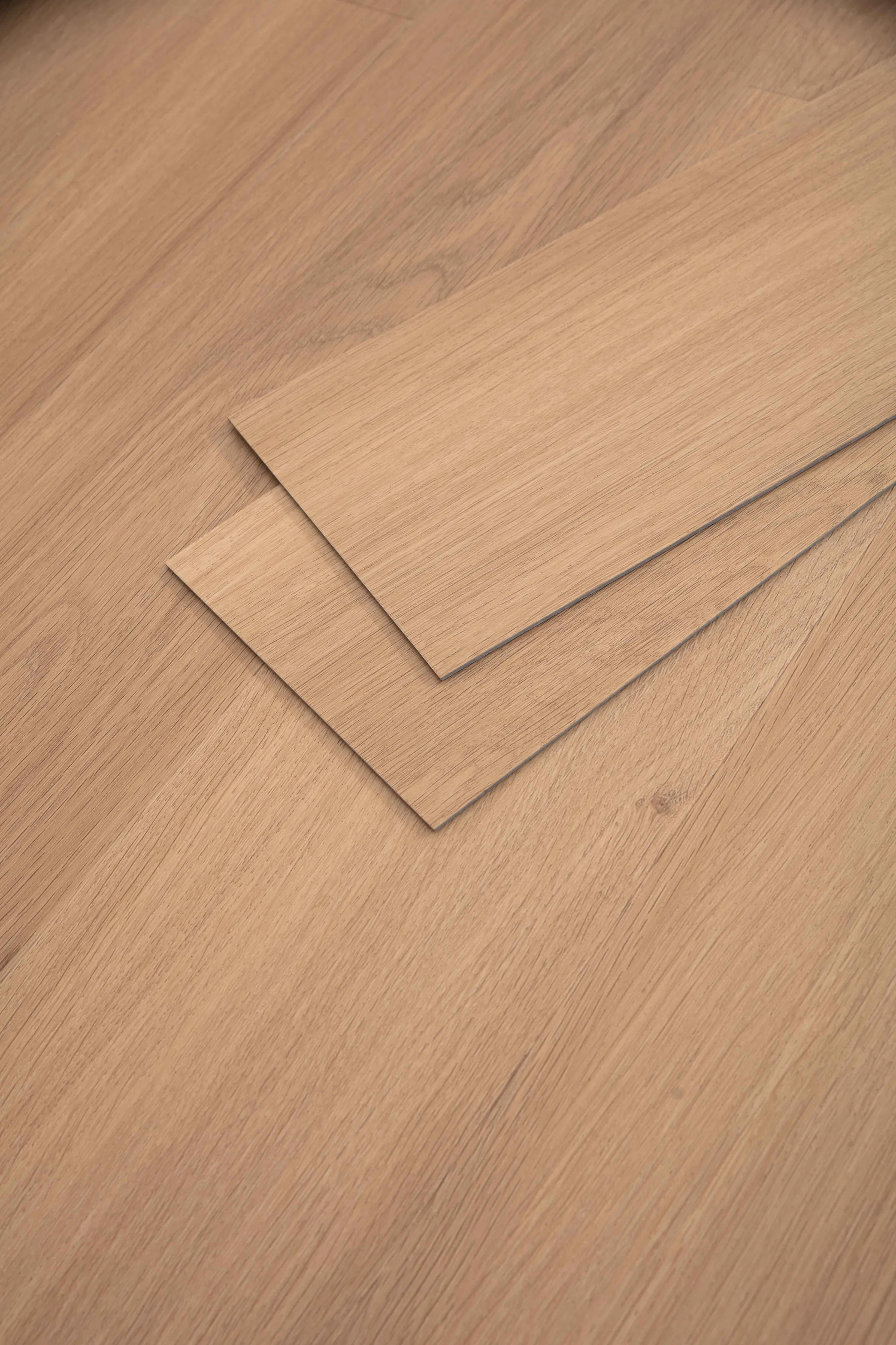 Velanto Peanut, PVC-vloer van Nevora