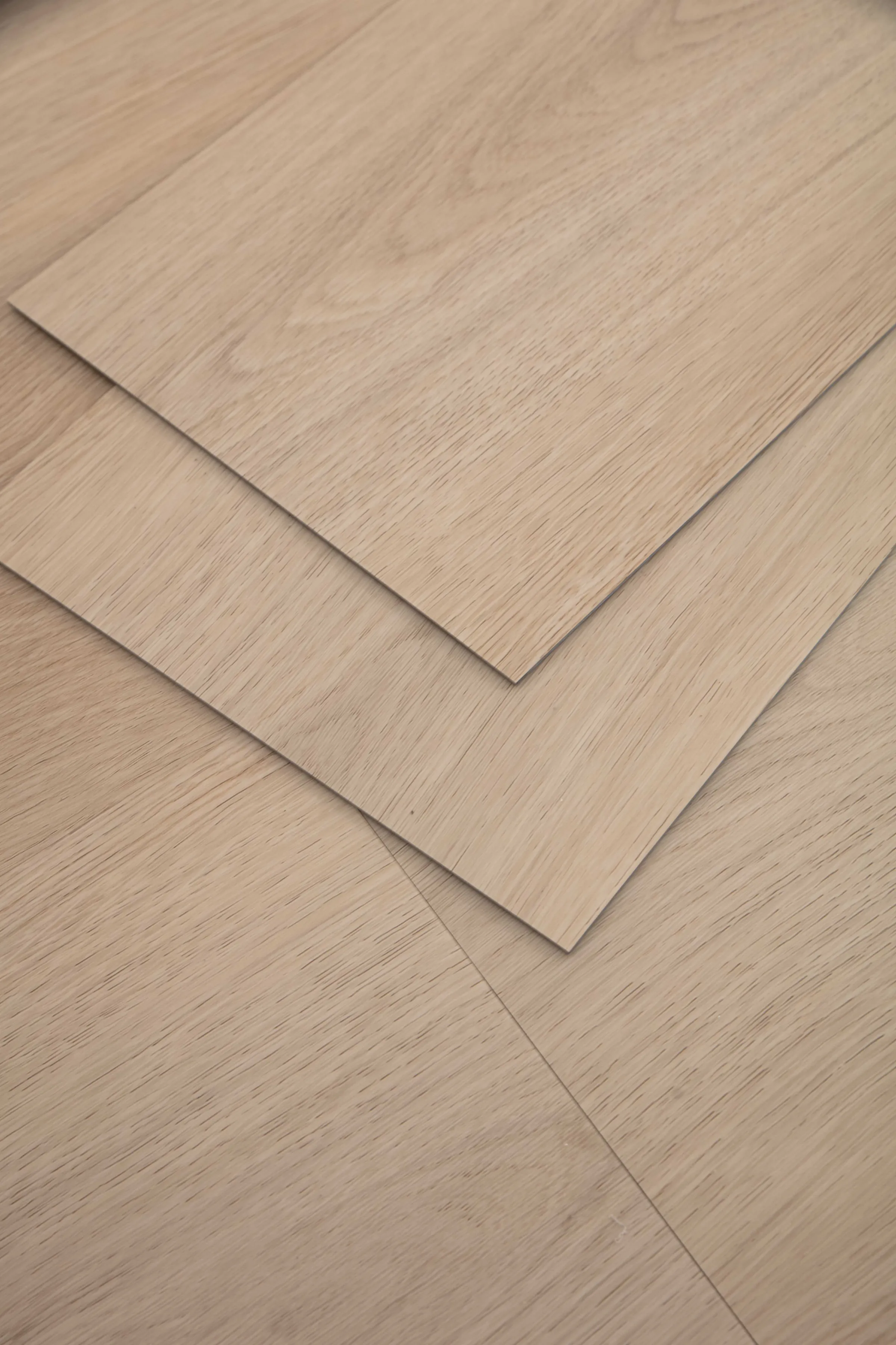Velanto Traditionale, PVC-vloer van Nevora